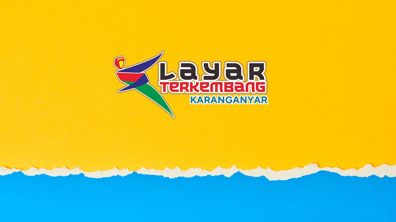 Taekwondo Indonesia Dojang layarterkembangkaranganyar layarterkembangkaranganyar.com